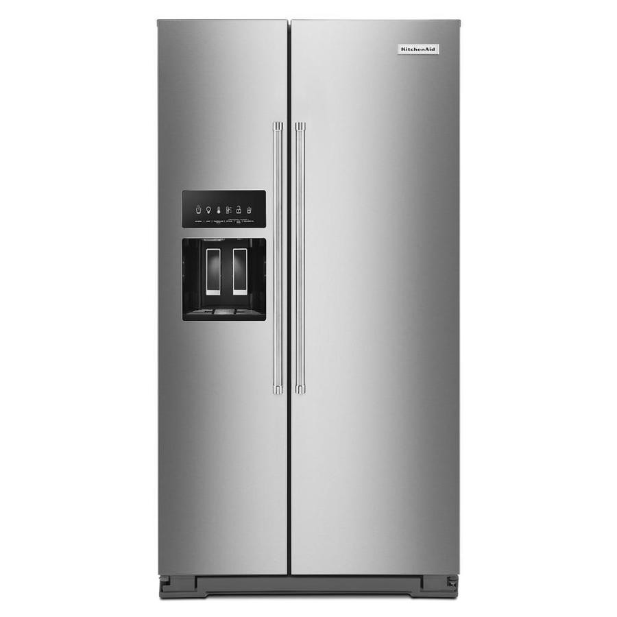 Dryers, Refrigerators, Washer/Dryers & More by Samsung, LG & More Ext. Retail $69,411, Auburndale, FL