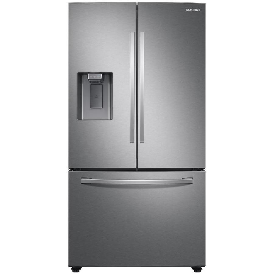 Dryers & Refrigerators by Samsung, Frigidaire, Hisense & More Ext. Retail $63,919, Auburndale, FL