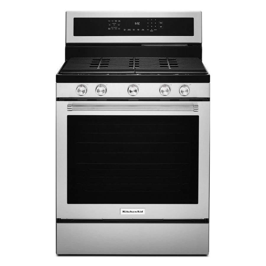 Ranges, Washers, Dryers, Refrigerators & More by Whirlpool, LG, Samsung & More Ext. Retail $68,839, Newnan, GA
