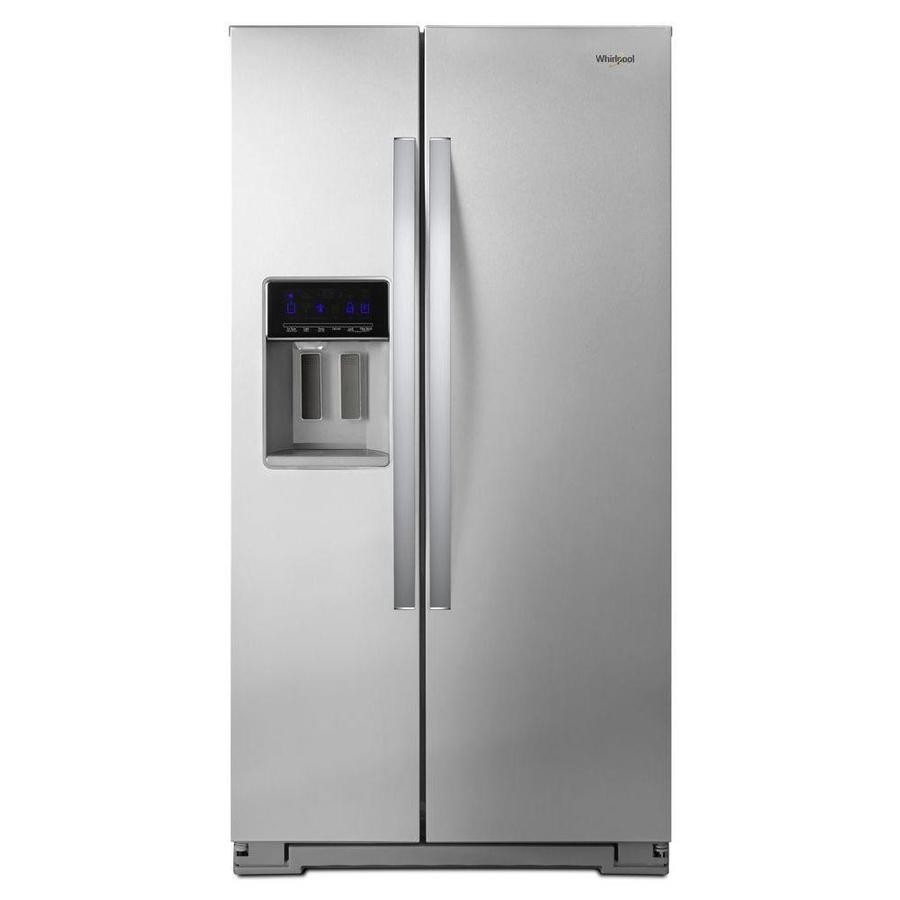 Refrigerators, Dryers, Washers, Ranges & More by Whirlpool, Samsung & More Ext. Retail $70,751, Winlock, WA