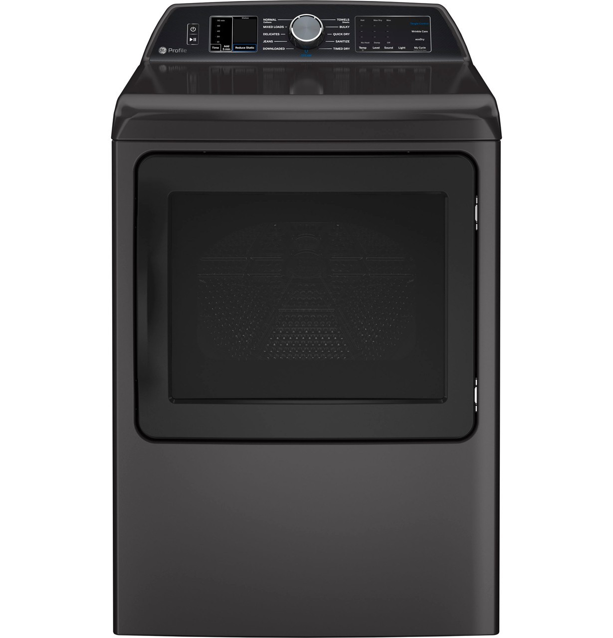 Dryers, Ranges, Washers, Washer/Dryers & More by GE, LG, Whirlpool & More Ext. Retail $50,673, Moreno Valley, CA