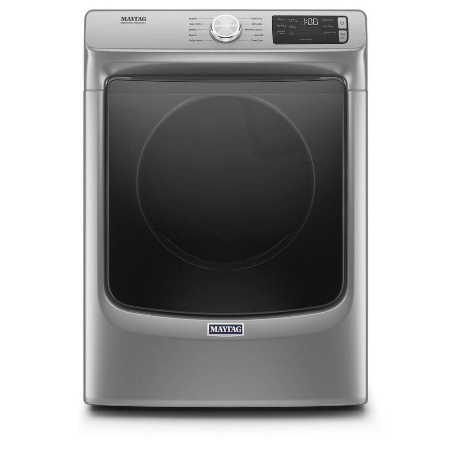 Dryers, Refrigerators, Ranges, Washers & More by Whirlpool & More Ext. Retail $50,472, Moreno Valley, CA