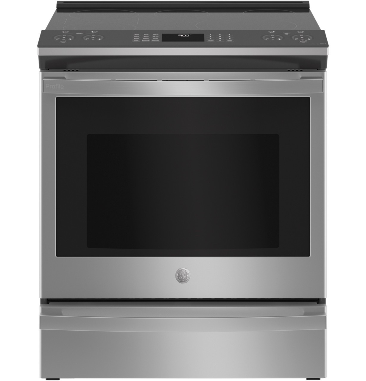 Ranges, Refrigerators, Washers, Dryers & More by Whirlpool, Samsung, LG & More Ext. Retail $64,597, Duncan, SC
