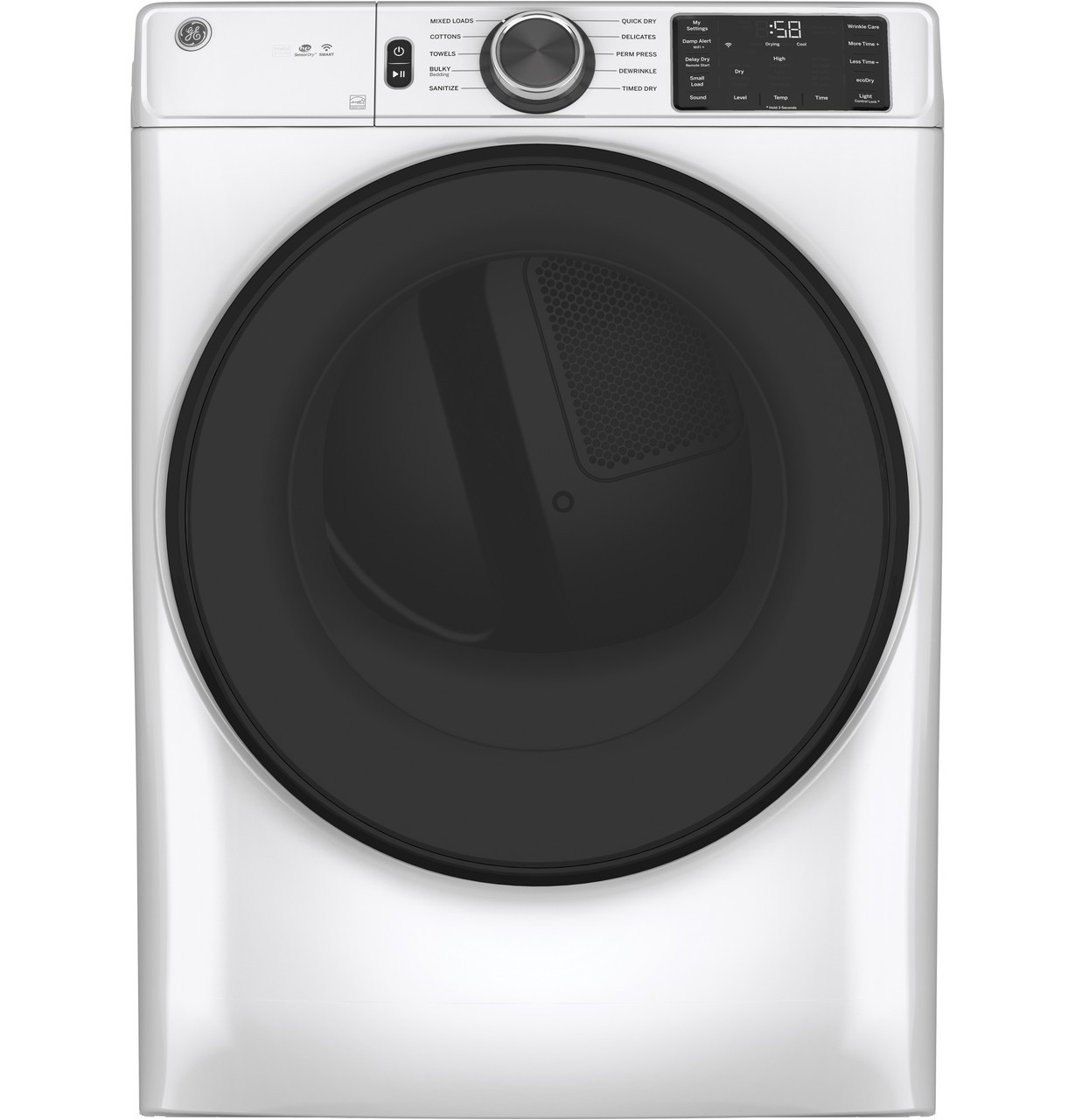 Dryers, Refrigerators, Washers, Ranges & More by Whirlpool, Samsung, GE & More Ext. Retail $75,579, Duncan, SC