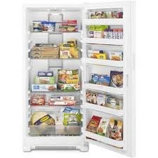 Freezers, Refrigerators, Ranges, Dryers & More by Whirlpool, LG, Samsung & More Ext. Retail $70,857, Duncan, SC