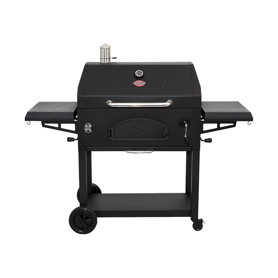 Grills & More by Blackstone, Style Selections & More Ext. Retail $22,632, Shippensburg, PA