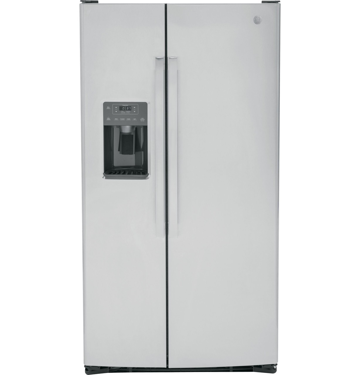 Refrigerators, Dryers, Ranges, Washers & More by Whirlpool, GE, LG & More Ext. Retail $56,473, Shippensburg, PA