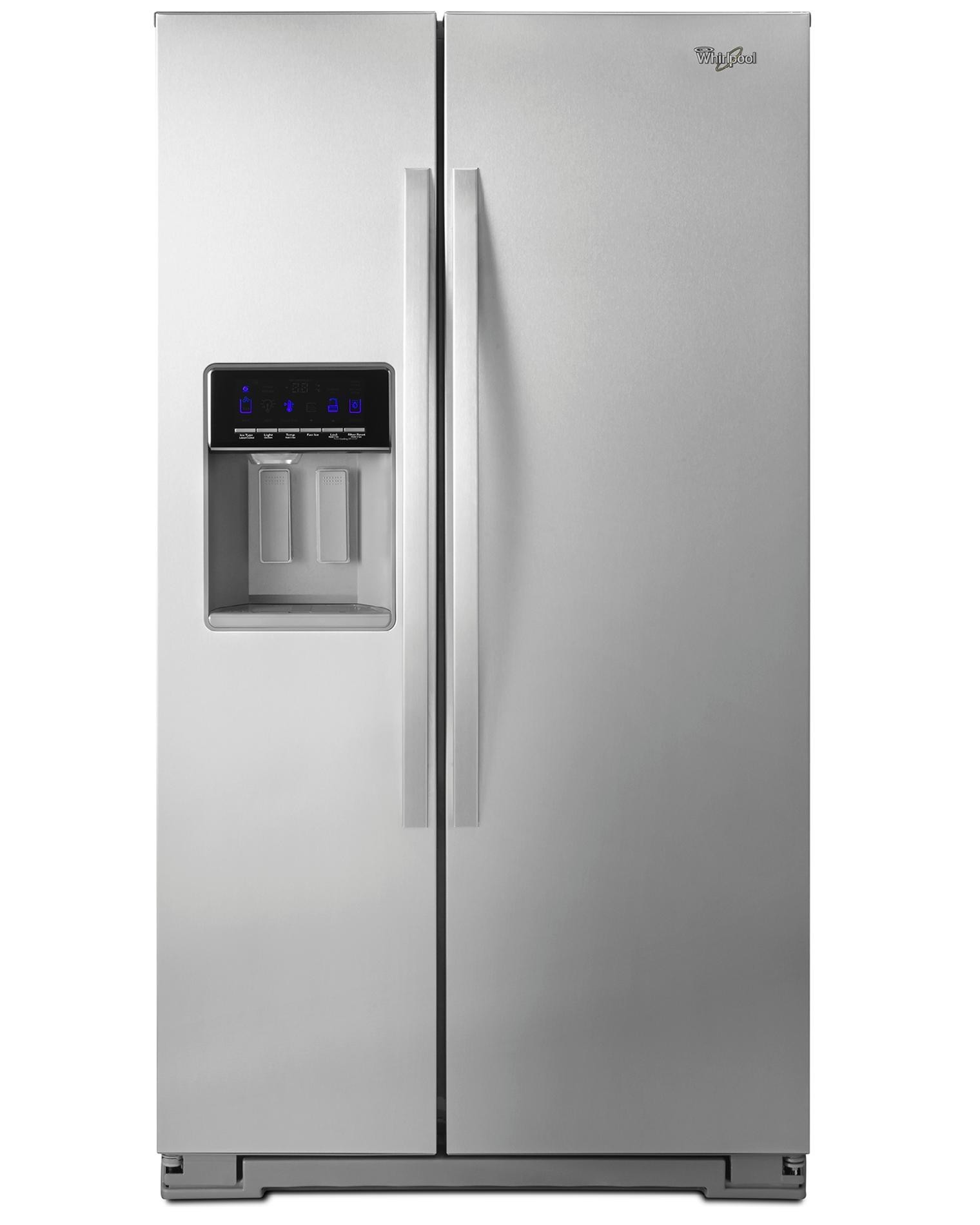Refrigerators, Compact Refrigerators, Ranges, Dryers & More by Tcl & More Ext. Retail $65,638, Manteno, IL