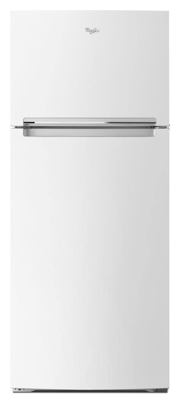 Compact Refrigerators, Refrigerators, Dryers, Washers & More by Tcl, LG, Samsung & More Ext. Retail $50,344, Manteno, IL