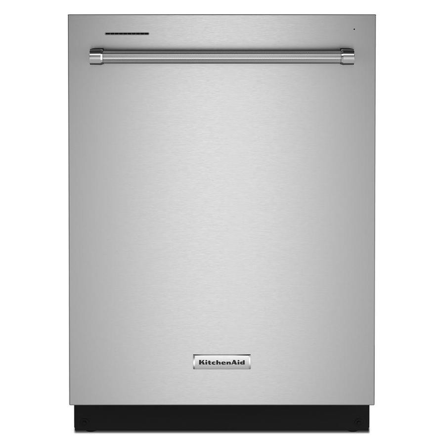 Dishwashers, Ranges, Refrigerators, Dryers & More by Whirlpool, GE & More Ext. Retail $54,898, Richmond, VA