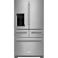 Refrigerators, Washers, Ranges, Dryers & More by Whirlpool, Samsung, GE & More Ext. Retail $77,595, Richmond, VA