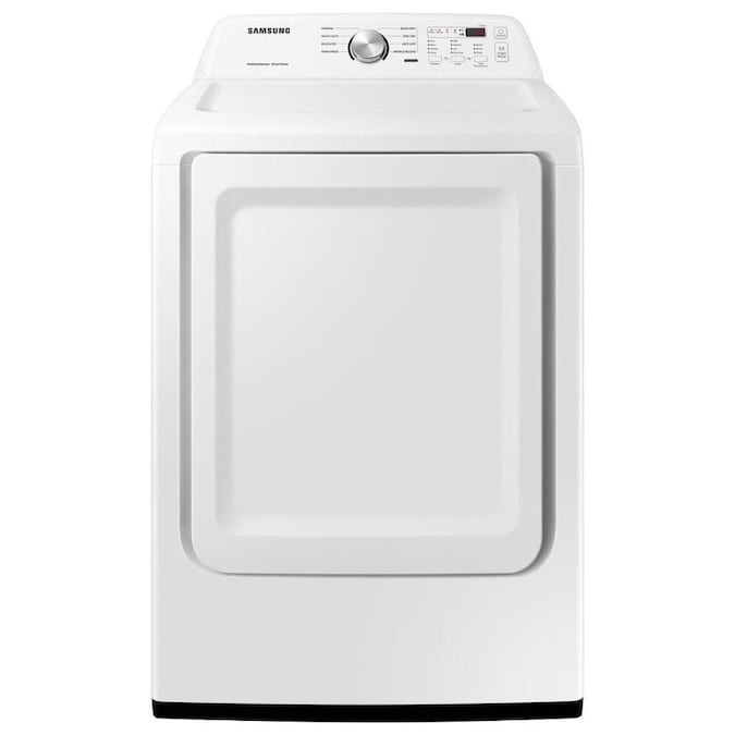 Dryers, Ranges, Refrigerators, Washers & More by Whirlpool, GE, Samsung & More Ext. Retail $57,513, Richmond, VA