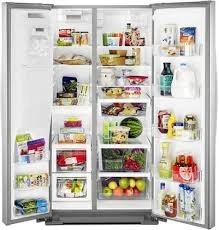Refrigerators, Dryers, Ranges, OTR Microwaves & More by Samsung, GE & More Ext. Retail $65,259, Rincon, GA