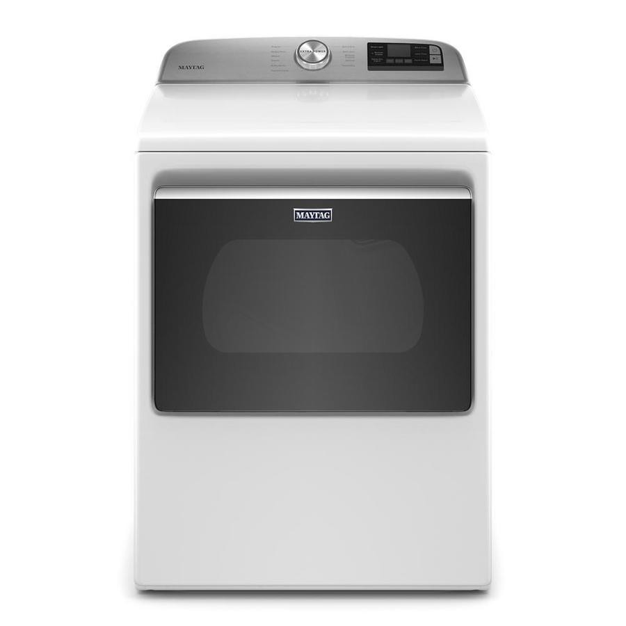 Dryers, Ranges, Dishwashers, Refrigerators & More by Whirlpool & More Ext. Retail $63,753, Little Rock, AR
