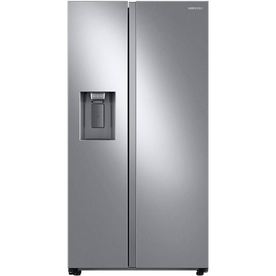 Refrigerators, Washers, Ranges, Freezers & More by Samsung, Midea & More Ext. Retail $49,185, Little Rock, AR