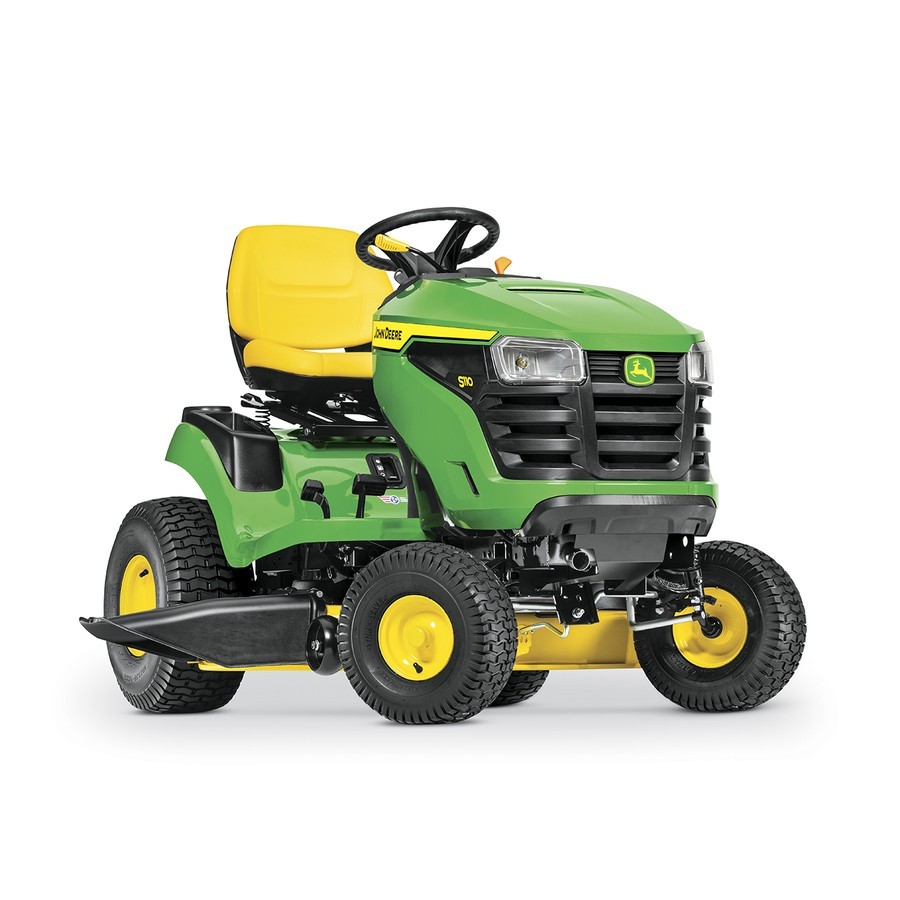Grills by John Deere, Toro, Craftsman & More Ext. Retail $51,131, Bristow, VA