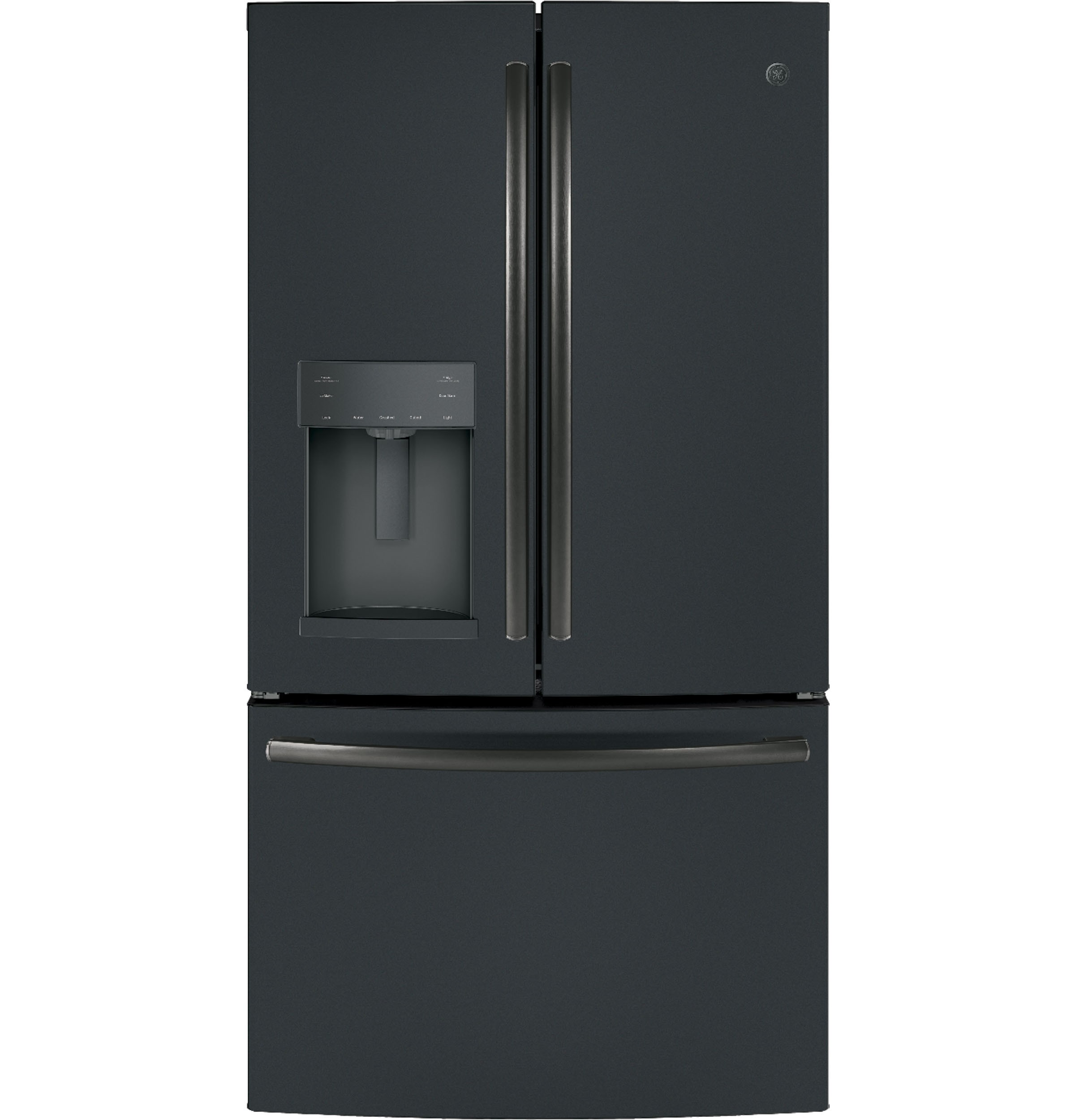 Refrigerators, Dryers, Washers, Washer/Dryers & More by Whirlpool, LG & More Ext. Retail $71,895, Franklin Park, IL