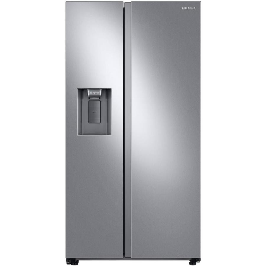 Refrigerators, Washers, Dryers, Ranges & More by Whirlpool, Samsung & More Ext. Retail $74,022, Franklin Park, IL