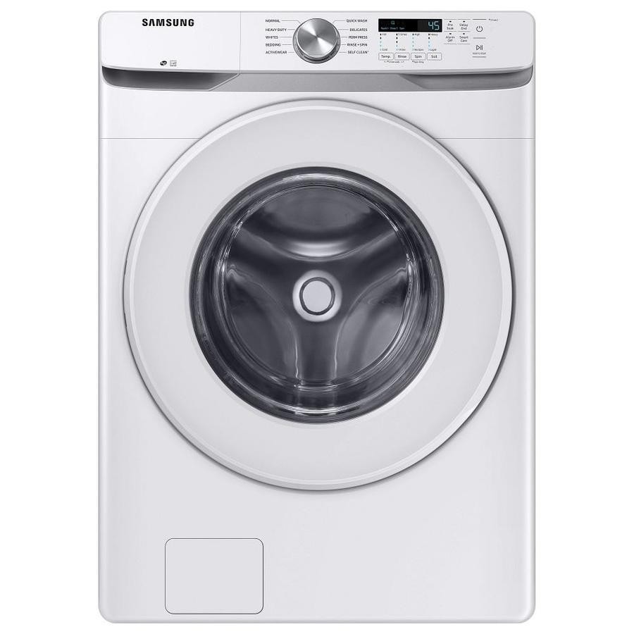 Washers, Dryers, Refrigerators, Ranges & More by LG, Whirlpool, Frigidaire & More Ext. Retail $65,026, Franklin Park, IL