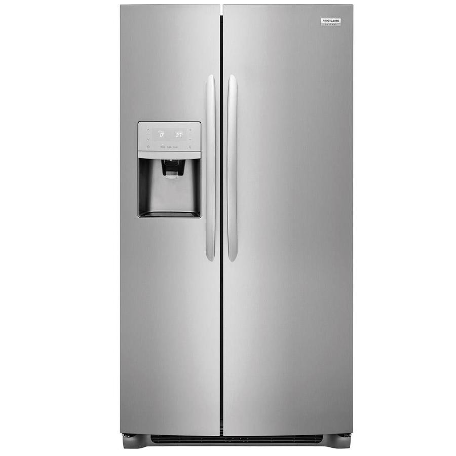 Refrigerators, Washers, Dryers, Dishwashers & More by Samsung, Whirlpool & More Ext. Retail $70,635, Hazelwood, MO