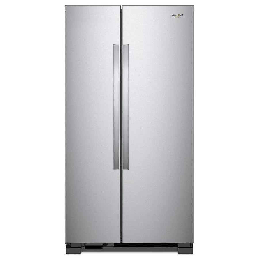 Refrigerators, Washers, Dryers & More by Whirlpool, Frigidaire, LG & More Ext. Retail $74,156, Hazelwood, MO