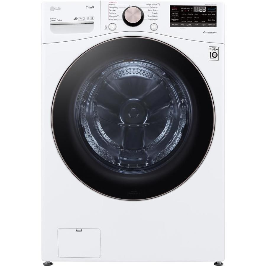 Washers, Refrigerators, Dryers, Ranges & More by LG, Whirlpool, Samsung & More Ext. Retail $73,180, Hazelwood, MO