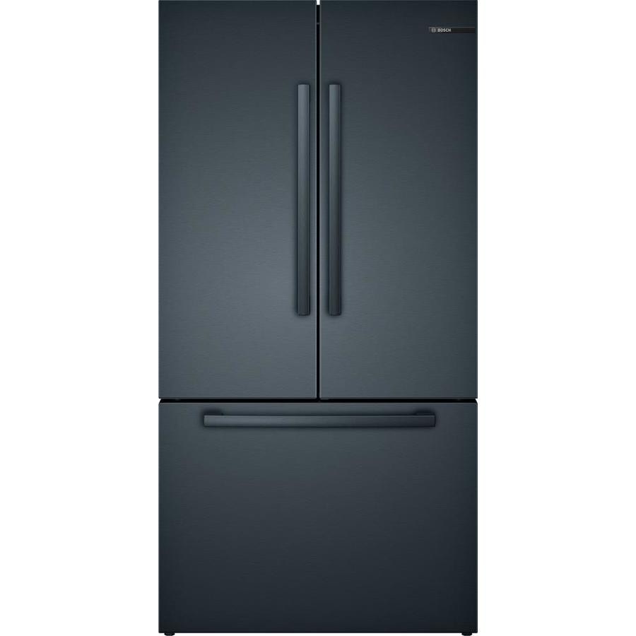 Refrigerators, Washers, Dryers, Ranges & More by Whirlpool, Samsung, Hisense & More Ext. Retail $69,038, Hazelwood, MO