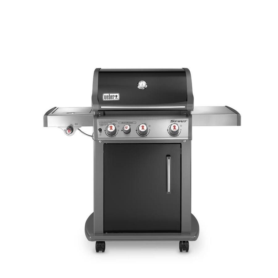 Grills & Riding Lawn Mowers by Weber, Husqvarna & More Ext. Retail $27,300, Middleborough, MA