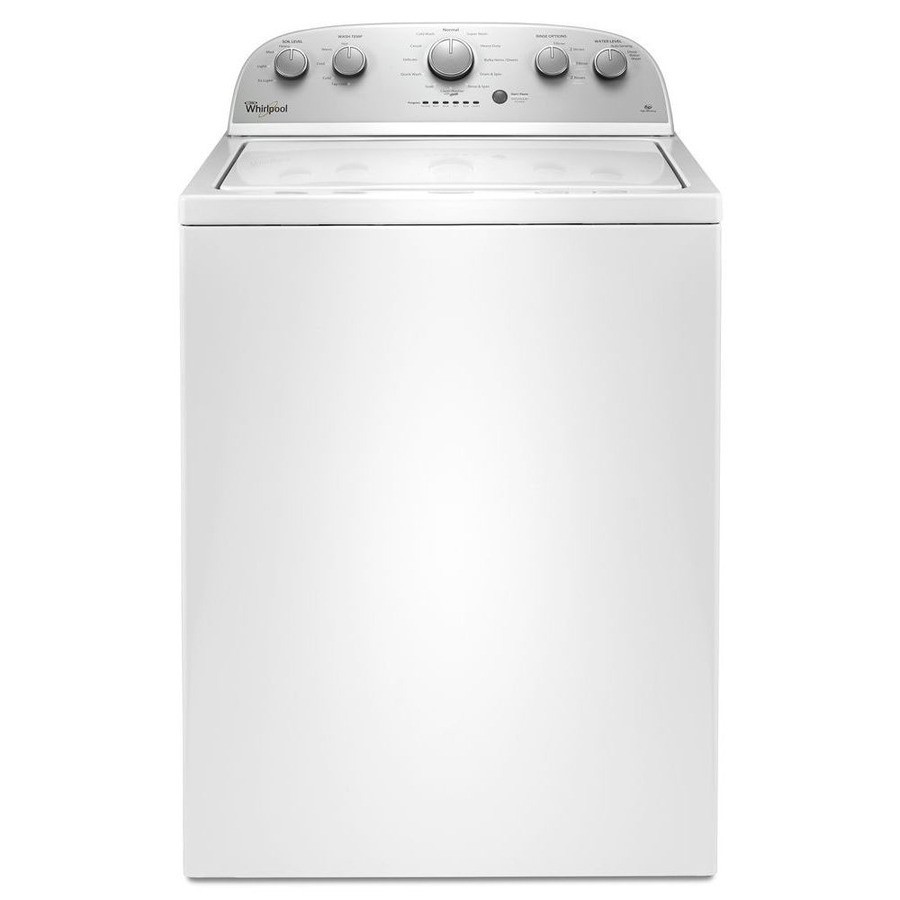 Washers, Refrigerators, Dishwashers, Dryers & More by LG, Whirlpool, Samsung & More Ext. Retail $79,571, Middleborough, MA