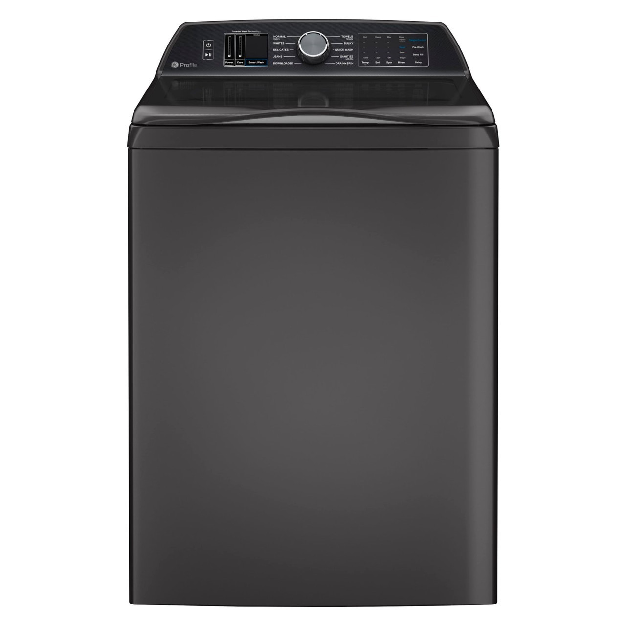 Washers, Refrigerators, Dryers, Ranges & More by GE, LG, Samsung & More Ext. Retail $76,029, Middleborough, MA