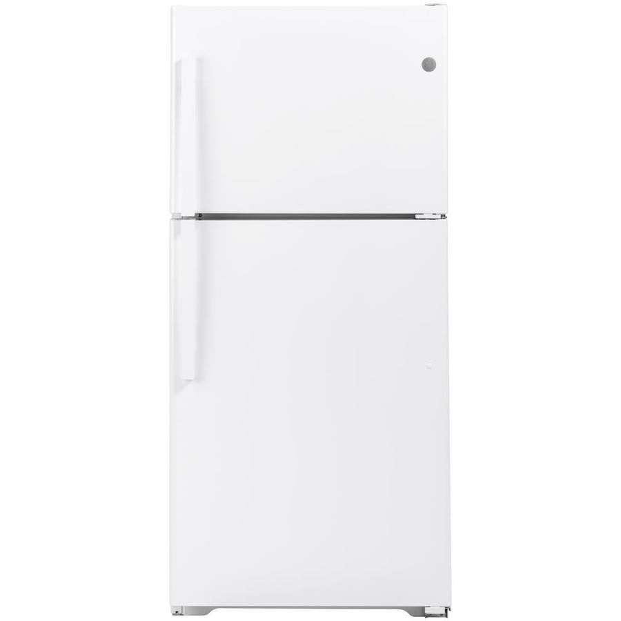 Refrigerators & More by Whirlpool, GE, Frigidaire & More Ext. Retail $69,659, Grand Rapids, MI