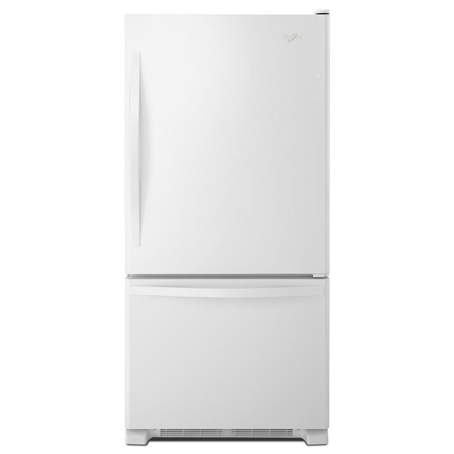 Refrigerators, Washers, Dryers, Ranges & More by Whirlpool, LG, Samsung & More Ext. Retail $56,992, Grand Rapids, MI