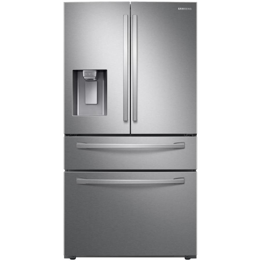 Refrigerators, Washer/Dryers & More by Whirlpool, Frigidaire, LG & More Ext. Retail $50,650, Grand Rapids, MI