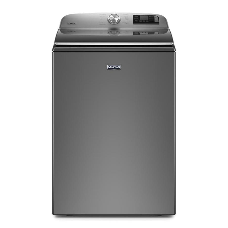 Washers, Refrigerators, Dryers, Ranges & More by LG, Frigidaire, Samsung & More Ext. Retail $70,042, Grand Rapids, MI