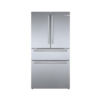 Refrigerators, Washers, Dryers, Ranges & More by Samsung, Whirlpool, GE & More Ext. Retail $69,505, Grand Rapids, MI