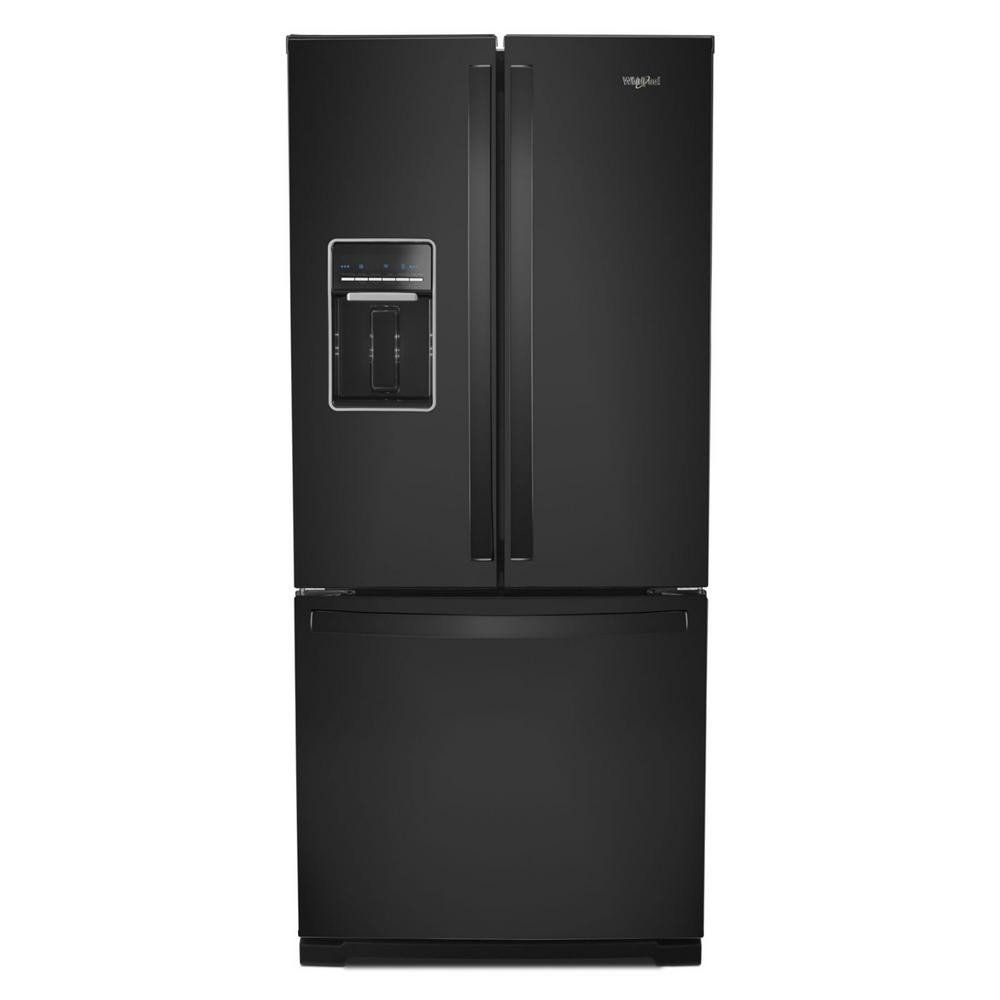 Refrigerators, Washers, Dryers, Ranges & More by LG, Whirlpool, Samsung & More Ext. Retail $74,221, Hartford, CT