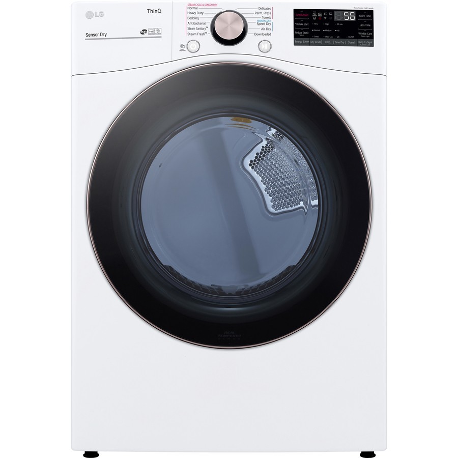 Dryers& Washers by LG, Samsung, Whirlpool & More Ext. Retail $85,480, Tracy, CA