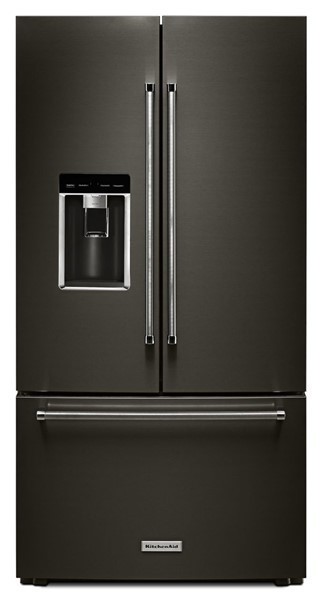 Refrigerators, Dryers & More by Samsung, Whirlpool, LG & More Ext. Retail $89,663, Tracy, CA