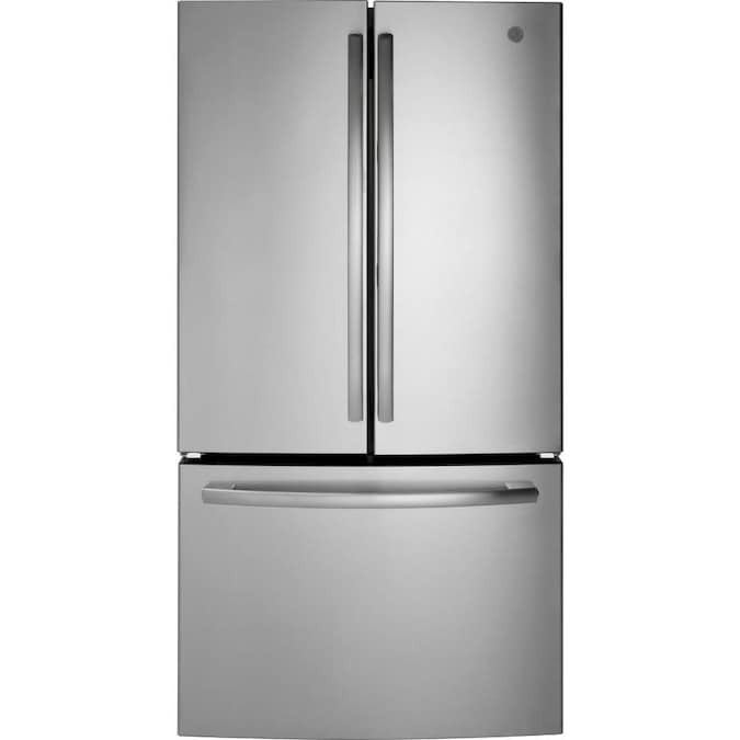 Refrigerators & Freezers by Hisense, Whirlpool, Frigidaire & More Ext. Retail $63,228, Tracy, CA