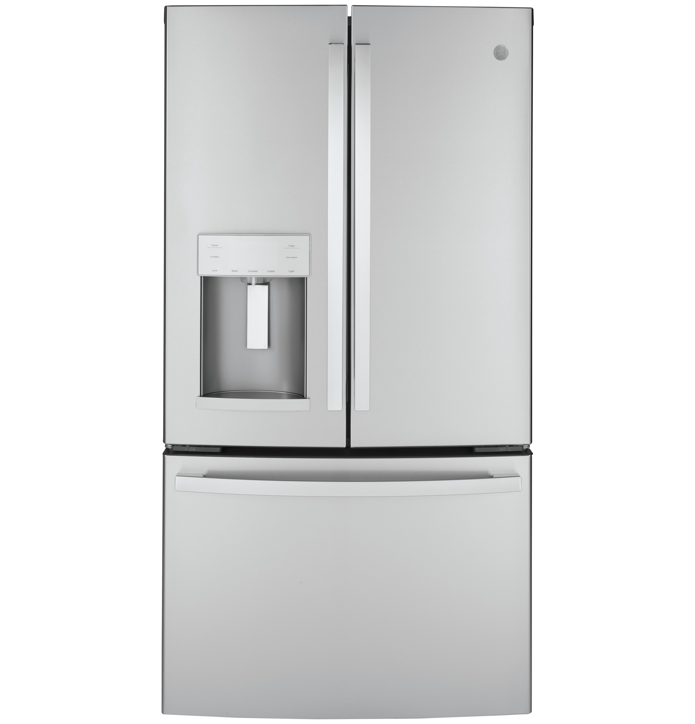 Refrigerators, Washers, Dryers, Freezers & More by Whirlpool, LG, Samsung & More Ext. Retail $68,845, Baltimore, MD