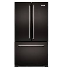 Refrigerators, Washers, Dryers, Freezers & More by Whirlpool, LG, Frigidaire & More Ext. Retail $75,318, Portland, OR