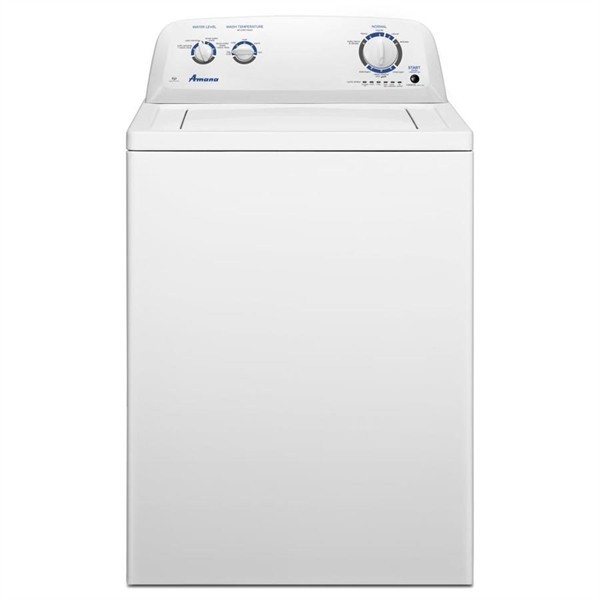 Washers, Dryers, Refrigerators & More by GE, Whirlpool, LG & More Ext. Retail $80,633, Cedar Rapids, IA
