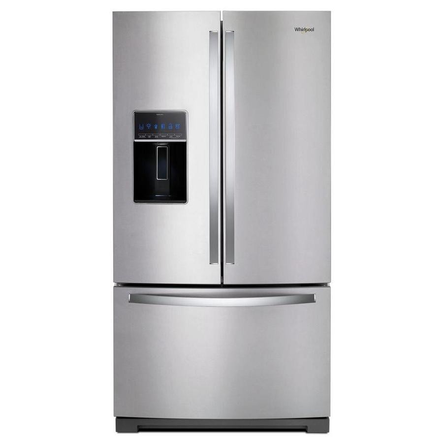 Washers, Refrigerators, Dryers & More by Whirlpool, LG, Samsung & More Ext. Retail $64,256, Joplin, MO