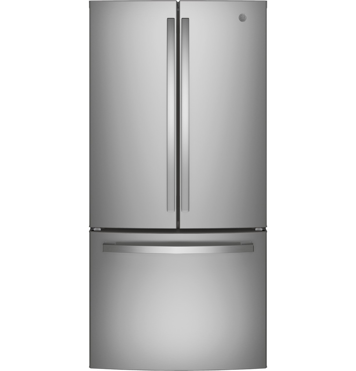 Refrigerators, Washers, Dryers, Washer/Dryers & More by Whirlpool, LG, Frigidaire & More Ext. Retail $65,186, Joplin, MO