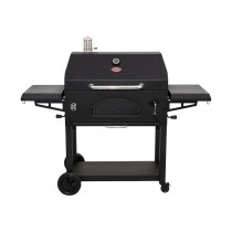 Grills &  by Blackstone, Charbroil, Monument & More, 35 Units, Scratch & Dent Appliances, Ext. Retail $18,424, Desoto, TX