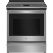 Ranges, Refrigerators, Washers, Dryers & More by Whirlpool, Samsung, LG & More, 60 Units, Scratch & Dent Appliances, Ext. Retail $64,597, Duncan, SC