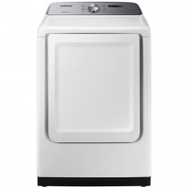 Dryers, Refrigerators, Washers & More by Samsung, Whirlpool & More, 59 Units, Scratch & Dent Appliances, Ext. Retail $62,298, Bessemer, AL
