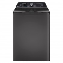 Washers, Refrigerators, Dryers, Ranges & More by Whirlpool, LG, GE & More, 59 Units, Used Condition, Ext. Retail $83,285, Middleborough, MA