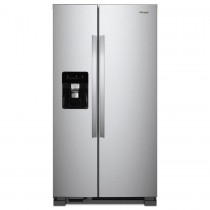 Refrigerators, Washers, Dryers, Ranges & More by Whirlpool, GE, LG & More, 53 Units, Used Condition, Ext. Retail $69,190, Grand Rapids, MI