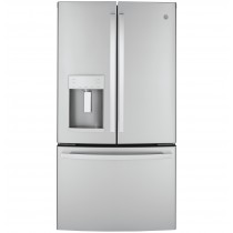 Refrigerators, Washers, Dryers, Freezers & More by Whirlpool, LG, Samsung & More, 55 Units, Used Condition, Ext. Retail $68,845, Baltimore, MD